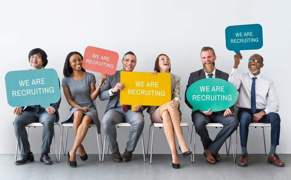 employers-img