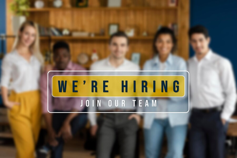 employers-img