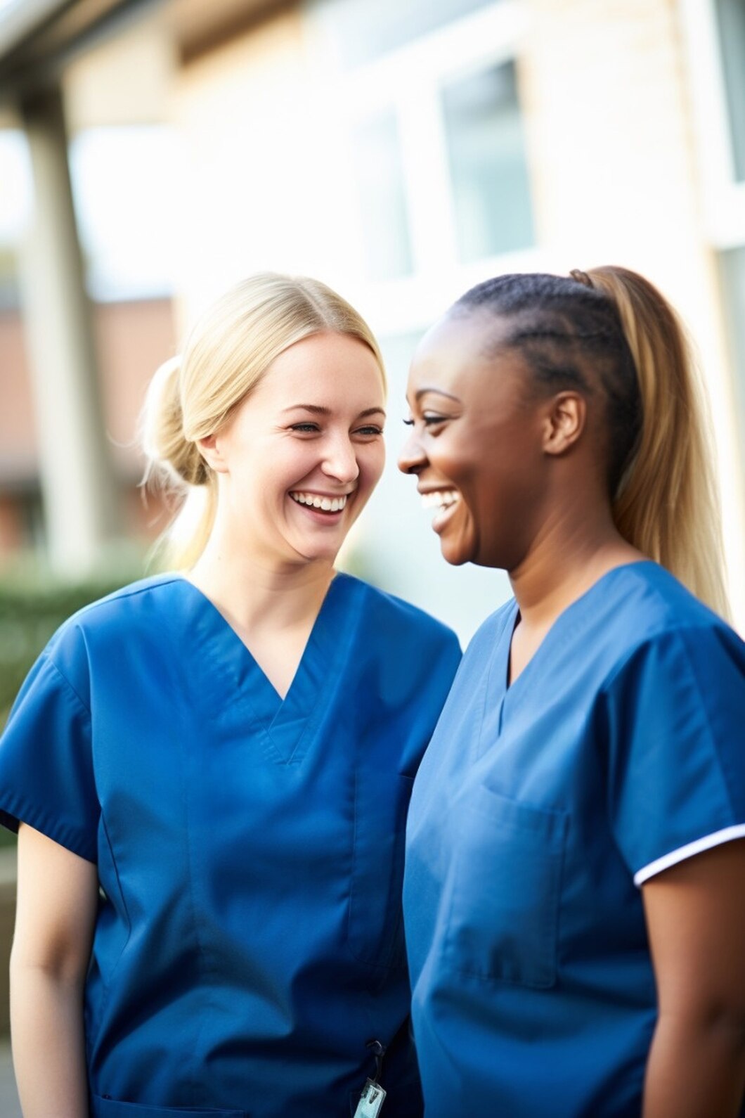 nursing-img