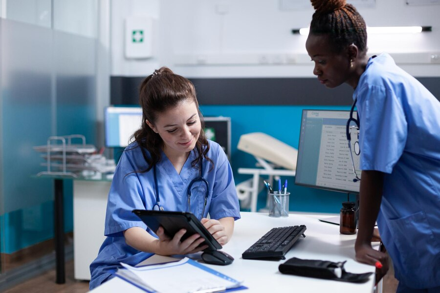 nursing-img